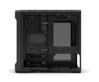 Phanteks Enthoo Evolv Mini-ITX czarna - 247198 - zdjęcie 9